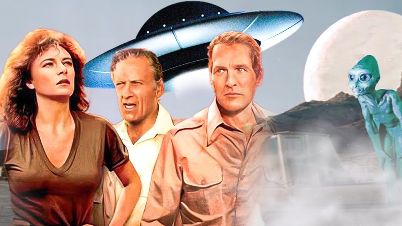 Le jour de la fin des temps, Thriller, Film complet en