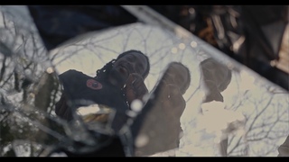 Archibald SLIM - Dont Break The Cypher (Official Video)