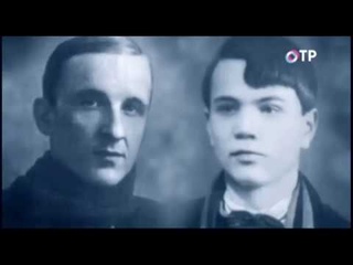 Главная тайна. Республика ШКИД