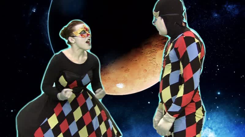 Гороскоп на 6 мая. Доброе утро. Фрагмент выпуска