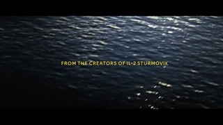 New Project Reveal