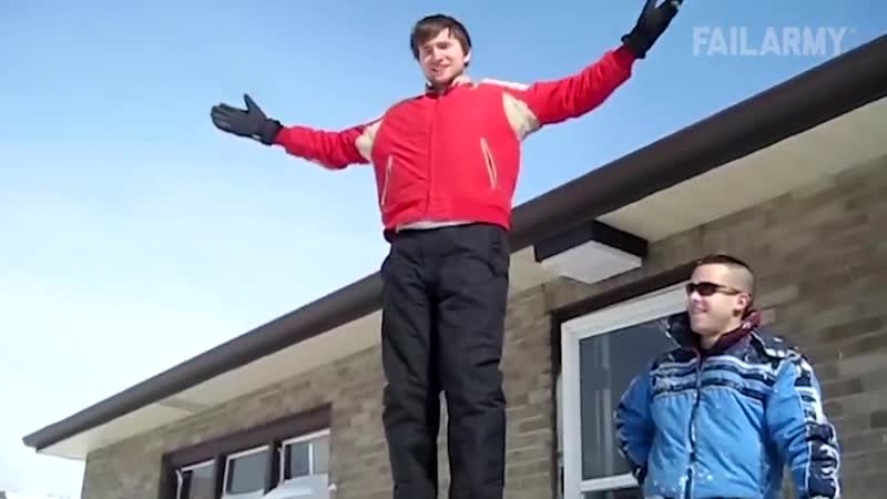 Нарезки видео