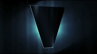 Volga Film - фильмы в данной папке