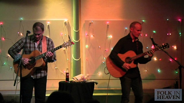 Loren Mark: Good Time Charlies Got the Blues, Cannonball
