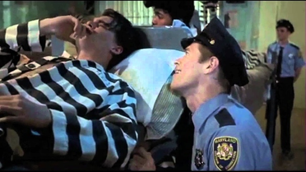 Willem Dafoe Wants To Suck Your Dick Film Drunk Frotcast