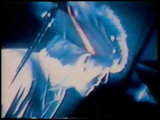The Smiths - How Soon Is Now