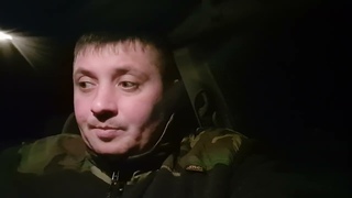 Сводки С Фронта !! Хорошие Новости Всегда ХОРОШО ...