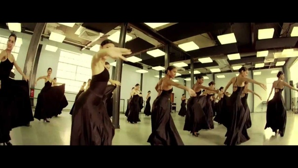 Descemer Bueno ft. Gente de Zona: