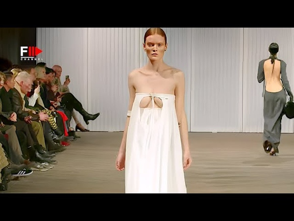 ALPHA Fall 2024 Copenhagen Full