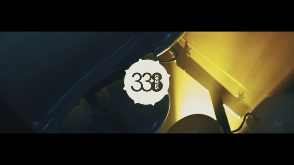Cocoon London at Studio 338, ( Official