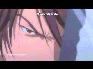 Sengoku Basara II Amv-Not Ready To Die