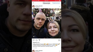 Рекрутинг в Инстаграм ( практика , фишки)