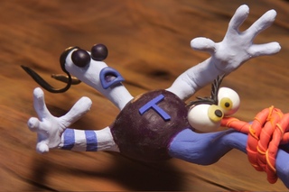 Armikrog  Релиз