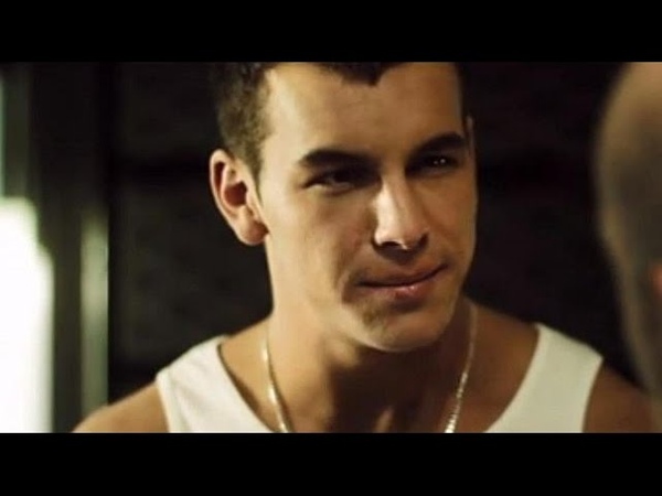 Cortometraje Gay Dinero Fa cil ( Mario