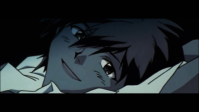kawoshin I was so