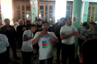 Марсия, г Тверь 2012 г