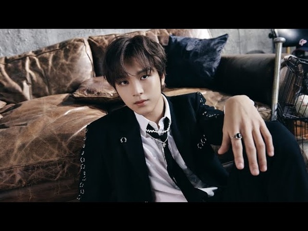 Haechans best parts in all nct