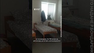 Руслана Бондаренка з Полтави нагородив Валерій Залужний