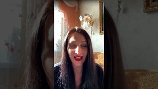 Как стать энергичным. #самосовершенствование #мышление