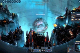 09/03 JPA Arena - Я_Ваша_Смерть