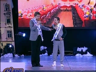 Найкращі Приколи на весіллі. Тато і син. МАГАРИЧ