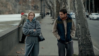Нина  Русский трейлер (2023)