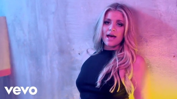Lauren Alaina Next