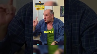 План кражи пирога от Николай Петровича