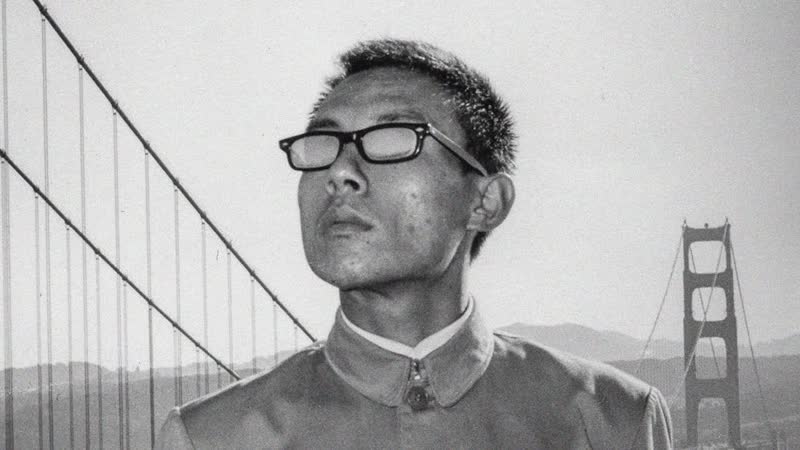 The Best Photographer Youve Never Heard