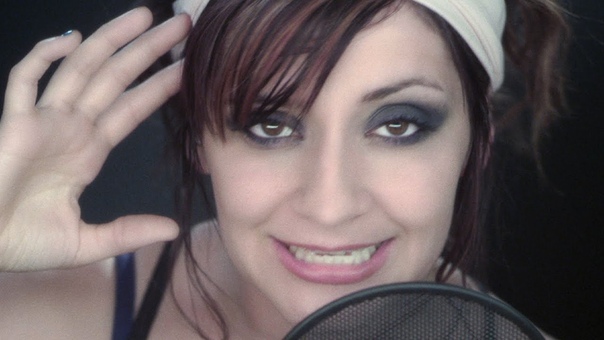 Flyleaf New