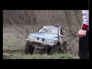 Супер трофи Подборка 2013