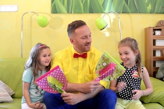 Miro Jaro - VEK UPRATOVANIE (Oficilny videoklip z DVD)