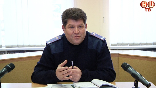 Як поліція забезпечує порядок під час Новорічних та