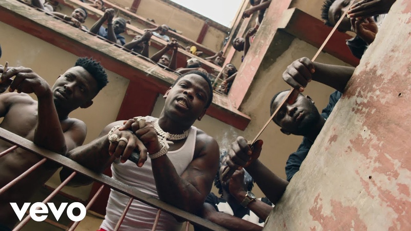 Casanova 2 AM ft. Tory Lanez,