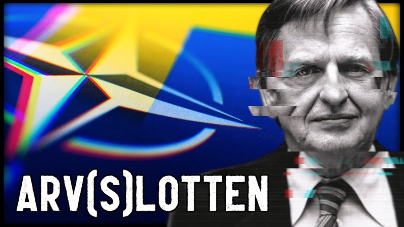 Tvättmaskin i