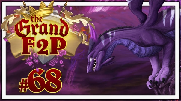 Hearthstone: The Grand F2 P, 68 The Armies of