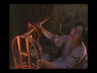 Davit Amalyan, Armine Amalyan. Ororocayin  (Lullaby)