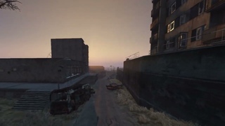 На сервере VORKUTA прошел полный вайп, хорошей игры.