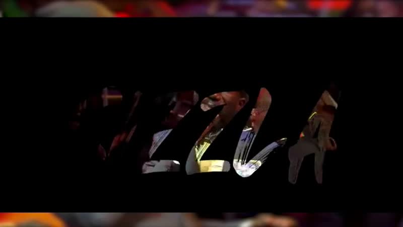 Sizzla Kalonji Live Performance at the Rise to the Occasion Reggae Month