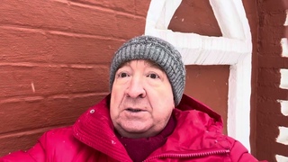 Палестина и Газ