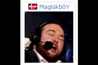 When I’m SK