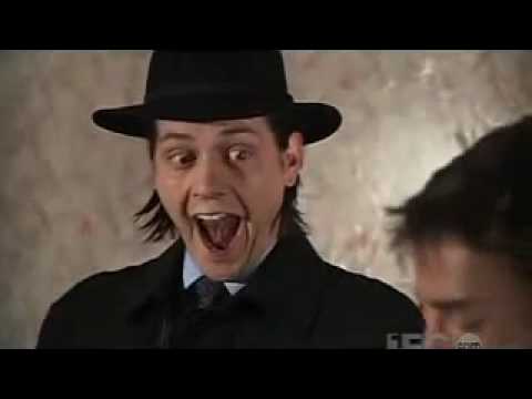 WKUK Happier and with your Mouth