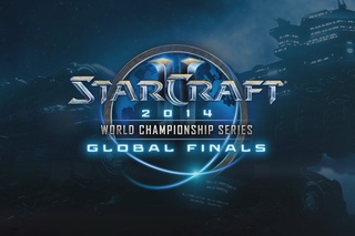 Все о WCS
