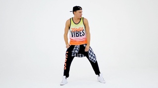Despacito | Zumba Fitness