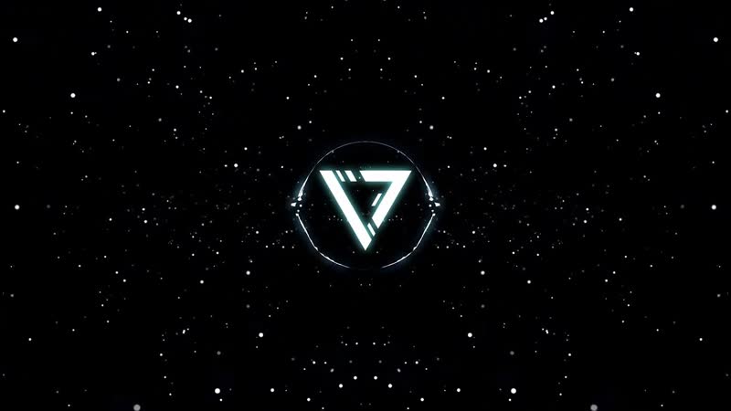 Мой авторский СЕТ Denis Dyakov Set Dark Deep house, Progressive house, Melodic