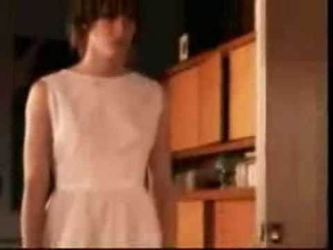 Shane Mc Cutcheon Boys Wanna Be