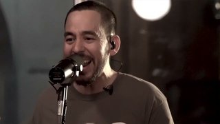 Mike Shinoda (Linkin Park) - Already Over (video 2023)