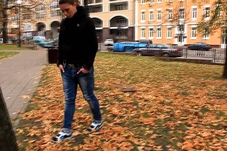 Red Lady & TS - Три процента.mp4
