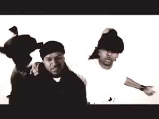 Hell Razah (ft. Tragedy Khadafi, Timbo King , R.A. the Rugged Man) - The Renaissance