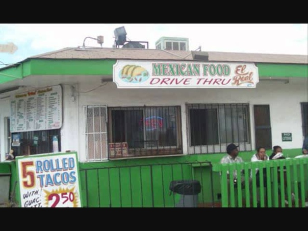 Don Diego You Know He